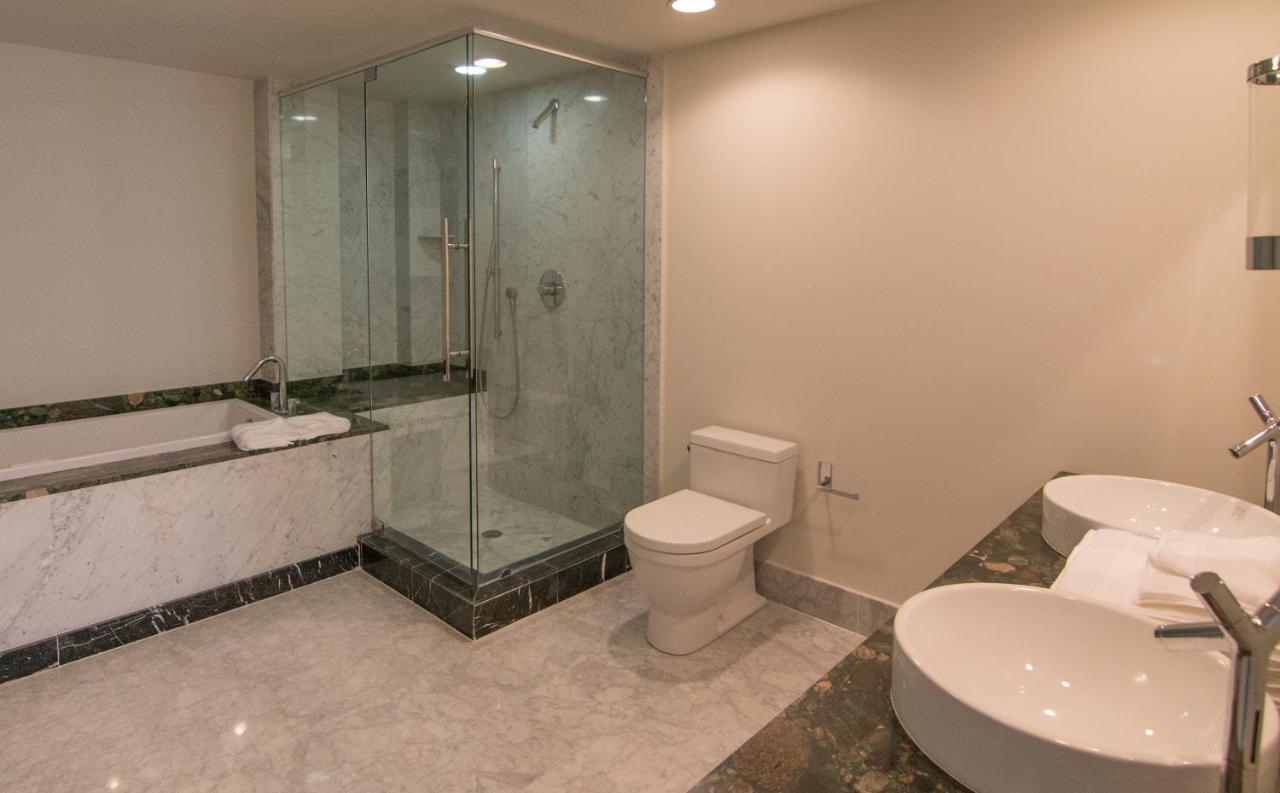 Luxury 5-Star Condo @37Th Floor In Icon Brickell 2B/2B Μαϊάμι Εξωτερικό φωτογραφία