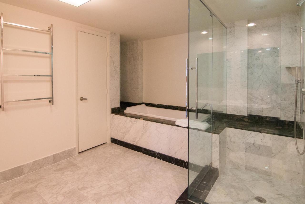 Luxury 5-Star Condo @37Th Floor In Icon Brickell 2B/2B Μαϊάμι Εξωτερικό φωτογραφία